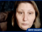 Мусорные войны устроили жители 9-этажек в Волгограде