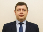 Особый день настал у нового главы центра Волгограда Романа Иванова
