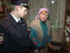 «Блокнот Волгограда» публикует шокирующее видео с подробностями смерти приемного ребенка