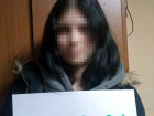 Пропавшую школьницу спустя месяц нашли в Волгограде