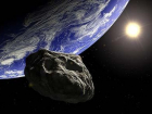 Жителям Волгограда не грозит астероид 2015 LK24