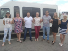 Пять уловок продавцов, на которые попались клиенты скандального автосалона «Волга-Град»