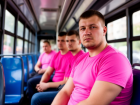 Не уступающих места в транспорте мужчин троллят волгоградки: «Упитанный, но невоспитанный»