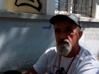Инвалид из Волгограда рассказал о своем путешествии по России на коляске