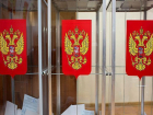 Избирком снял с выборов одну партию в Волгограде