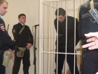 Пособник террористов, устроивших взрывы в Волгограде, отбывает наказание в Адыгее 