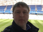 После проигрыша команде «Чертаново» спортивный директор «Ротора» угрожал судьям физической расправой