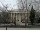 Волгоградские депутаты показали рекорд голосования на скорость