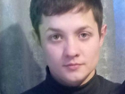 Краснодарец пропал без вести во время стоянки поезда в Волгограде