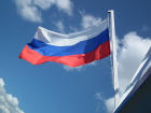 В День офицера в Волгограде будет облачно и без осадков
