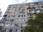 Место для новых многоэтажек нашли в частном секторе Краснооктябрьского района Волгограда