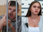 Депутатскому сыну-экзорцисту удалось избежать тюрьмы после жестокого избиения волгоградки в прямом эфире 
