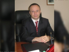 Глава Нижне-Волжского управления Ростехнадзора Игорь Исаев объявлен в международный розыск