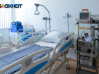  Волгоградская больница заплатит пациентке 400 тысяч за заключение «здорова»