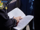 После крупных отставок в волгоградском МВД сменился начальник городской полиции
