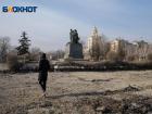 Найдется, но не сразу: 26% волгоградцев ищут работу больше месяца