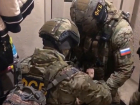 Спонсора террористов задержали в Волгоградской области 
