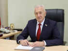 Главный волгоградский идеолог переименования в Сталинград Александр Блошкин получил президентскую награду 