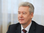 Сергей Собянин прилетит в Волгоград 14 сентября 
