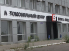 На видео попали обыски в мошеннических автосалонах Волгограда: десятки жертв