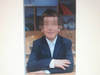 В Волгограде найден пропавший после разборок с автомобилистом 11-летний школьник