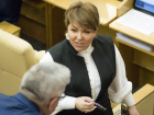 Депутат Госдумы Ирина Гусева: «Путин принял важные и нужные всем нам решения»