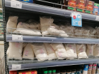 «Ашан» в Волгограде отказался сдерживать цены на сахар