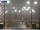 Четыре района Волгограда останутся без света в первый день весны