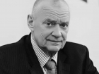 Умер сделавший волгоградского олигарха Олега Михеева депутатом политолог Андрей Миронов