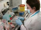 Волгоградской области угрожает эпидемия холеры
