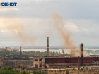 В Волгограде банкротят загнувшийся 10 лет назад МУП с долгом в 93 миллиона