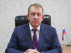 Депутаты единогласно избрали главу Фролово