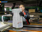 В Волгоградской области планируют уволить 600 сотрудников пяти предприятий