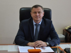В Волгограде сегодня представят нового начальника УФСБ региона