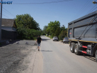 Под Волгоградом ищут пропавшего 17-летнего 