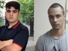 Домашний арест попросил убийца 17-летнего студента-медика в Волгограде