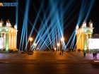 Украинские БПЛА атаковали ночью Волгоградскую область 