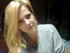 В Волгограде хоронят погибшую во время игры в «Дозор» 27-летнюю Лилию Мингалеву