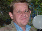 В Волгограде скоропостижно ушел из жизни ветеран МВД Валерий Митрофанов 