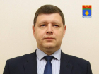 Многодетный отец возглавил Центральный район Волгограда 