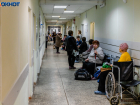 Почему в новогоднюю ночь можно оказаться в травмпункте, рассказали волгоградцам 