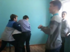 Школьники ради «лайков» сняли видео избиения 6-классника в Волгограде 