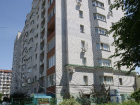 Прием документов на погашение части ипотеки в долгостроях начался в Волгограде