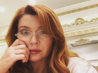 О пополнении в семье рассказала актриса Вера Сотникова