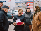 Долгожданное отделение почты появится в посёлках Металлург-1-2 под Волжским