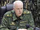 Уголовное дело возбудил Следком из-за горящей свалки во Фролово