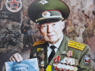 На 101 году жизни скончался ветеран Сталинградской битвы Владимир Туров