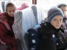 Родители школьников Волгограда отправились за компенсацией проезда детей