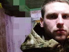 "Был рожден воином и защитником": в Волгограде простились с офицером Артемом Павлущенко