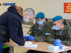 Закон о круглогодичном призыве на военную службу подписал Путин 